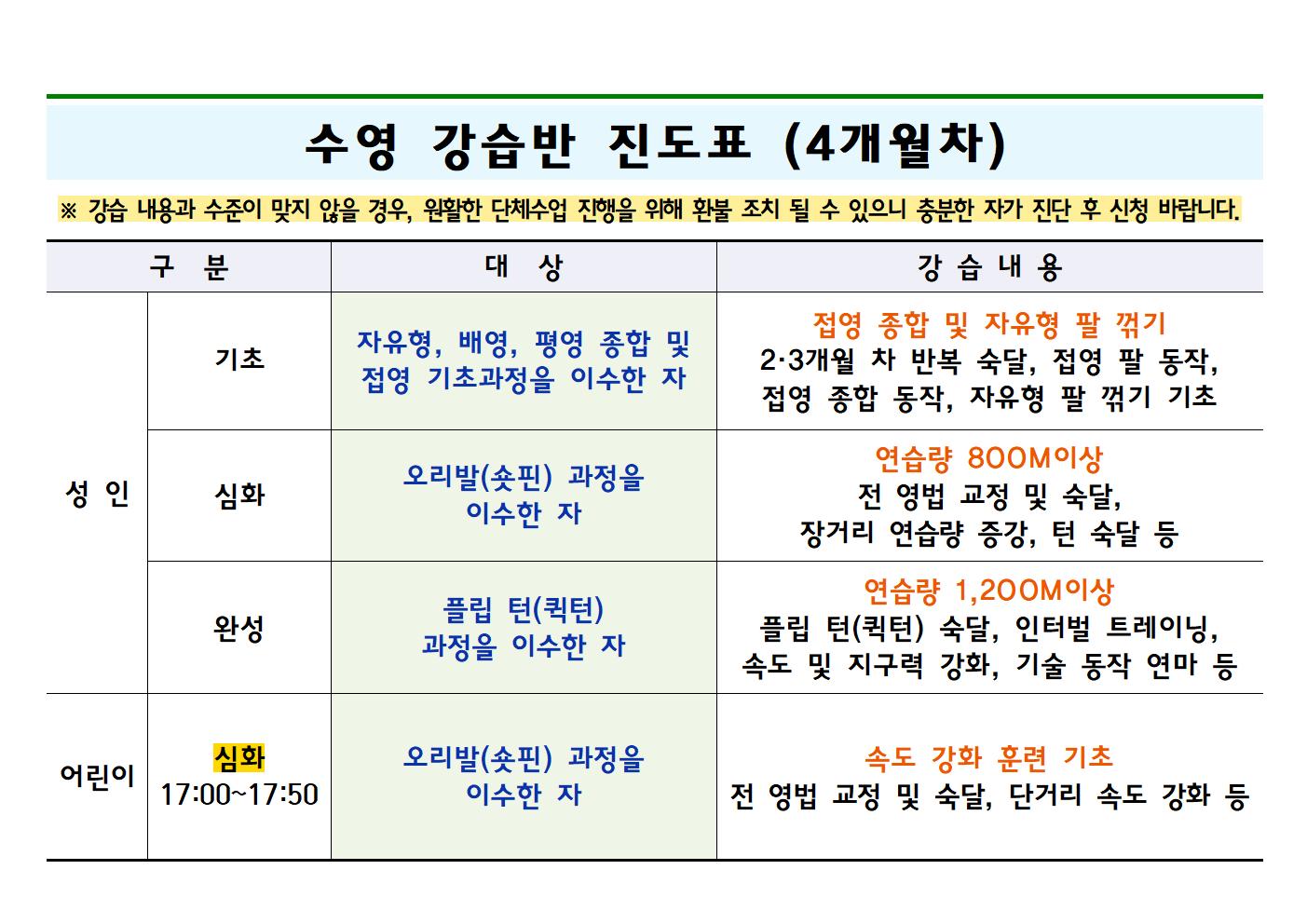 2024년 7월 운영일정(8월 강습 모집)004.jpg