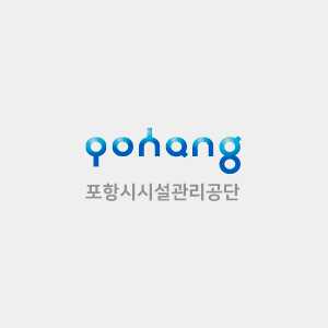 이미지가 없습니다.