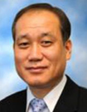 제 4대 심덕보 사진