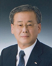 제3대 김흥식 사진