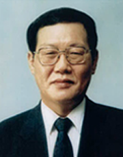 제1대 이규방 사진